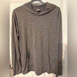 2pc bundle Gildan Performance Hoodie